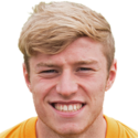 https://img.heibaitiyuz.com.cn/img/football/player/047be8cdba97fef69fc8ea7d782ed753.png