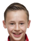https://img.heibaitiyuz.com.cn/img/football/player/047d5f2a634526acec794d3e985bbf64.png
