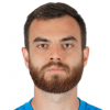 https://img.heibaitiyuz.com.cn/img/football/player/04846dc8deb5f8f662c8c9b9c44054f5.png