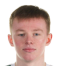 https://img.heibaitiyuz.com.cn/img/football/player/0487b7e5ad9679e4549f291465a4a28c.png