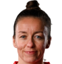 https://img.heibaitiyuz.com.cn/img/football/player/0488fbade63b683a749e132f6ec76310.png