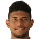 https://img.heibaitiyuz.com.cn/img/football/player/048b498d3ce86bc8926a351809e16f1f.png