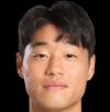 https://img.heibaitiyuz.com.cn/img/football/player/048c247bfe477f94e36e8195b7ba41f9.png