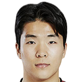 https://img.heibaitiyuz.com.cn/img/football/player/048eb1eea92085bdfa419a4f466fb5bb.png