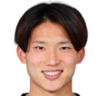 https://img.heibaitiyuz.com.cn/img/football/player/04905550fd29d2a9fe3b171add36ba31.png