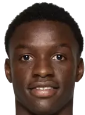 https://img.heibaitiyuz.com.cn/img/football/player/04956e8d317baa965574bfc0beab44aa.png