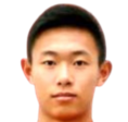 https://img.heibaitiyuz.com.cn/img/football/player/04a1321f443de0752705fba911dceadb.png