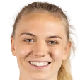 https://img.heibaitiyuz.com.cn/img/football/player/04a2dea0b45473aa9f3dcc613dfea936.png