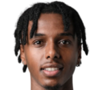 https://img.heibaitiyuz.com.cn/img/football/player/04a2ef735a3cecd0eda703ac2678d582.png