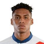 https://img.heibaitiyuz.com.cn/img/football/player/04a5745a2c182b87ca362b5732366b58.png