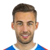 https://img.heibaitiyuz.com.cn/img/football/player/04a5eabf402d9d9a974aa547ef5d03d7.png