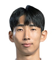 https://img.heibaitiyuz.com.cn/img/football/player/04a8e589dfff0c297bccb2caac26ee8e.png
