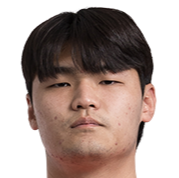 https://img.heibaitiyuz.com.cn/img/football/player/04ac8bf5a5f159fa9703658ff620313b.png