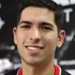 https://img.heibaitiyuz.com.cn/img/football/player/04af1f9c357bd1e01d4f45c2dacd5ec5.png