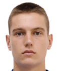 https://img.heibaitiyuz.com.cn/img/football/player/04b0b61feefc7ba8e19ebda9e6141af0.png