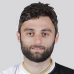 https://img.heibaitiyuz.com.cn/img/football/player/04b1a158df9cda87f9166740d6be4061.png