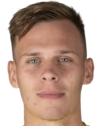 https://img.heibaitiyuz.com.cn/img/football/player/04b21e362a0e33aeeb53432bc7c34361.png