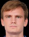 https://img.heibaitiyuz.com.cn/img/football/player/04b3e92affb6b1282151894b2d985ee8.png