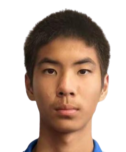 https://img.heibaitiyuz.com.cn/img/football/player/04b6af102cf317ed59c69cd57dde01ba.png