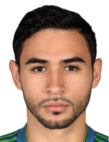 https://img.heibaitiyuz.com.cn/img/football/player/04b82f4fc1ae2be1ed49b9d6e735c8a3.png