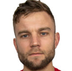 https://img.heibaitiyuz.com.cn/img/football/player/04b89572b2d9ed6156b7152d0d0ded0e.jpg