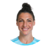 https://img.heibaitiyuz.com.cn/img/football/player/04b906cb1fabd8738e4c04f6f80a3c1c.png