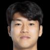https://img.heibaitiyuz.com.cn/img/football/player/04bc202203cfecab1408cf6d675e626f.png