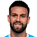 https://img.heibaitiyuz.com.cn/img/football/player/04bd1338663514acabb3913031373cc3.png