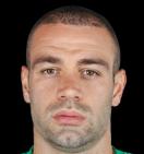 https://img.heibaitiyuz.com.cn/img/football/player/04bdade4d1a4b93725ec8f4fa9807fe3.png