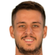 https://img.heibaitiyuz.com.cn/img/football/player/04c2ba29dd1efa49f62cc32c39487f36.png