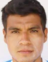 https://img.heibaitiyuz.com.cn/img/football/player/04c317dbb11350bd43497c9270d104d1.png