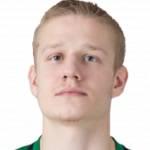 https://img.heibaitiyuz.com.cn/img/football/player/04c333d17b748fc1ff37d2ffd454f49f.png