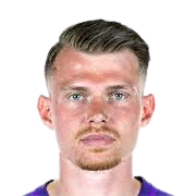 https://img.heibaitiyuz.com.cn/img/football/player/04c48140d256c42ce3dde50f0cf817e3.png
