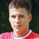 https://img.heibaitiyuz.com.cn/img/football/player/04c4f0cf1b4445870087f389c68d22e6.png