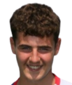 https://img.heibaitiyuz.com.cn/img/football/player/04c7a674044ed936d78e10e4af2e5722.png
