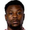 https://img.heibaitiyuz.com.cn/img/football/player/04ca7cf791e0920cd96a398eca8a8264.png