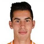 https://img.heibaitiyuz.com.cn/img/football/player/04cee8a21dfb09e1a8a1a6f5f7606163.png