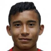 https://img.heibaitiyuz.com.cn/img/football/player/04da784dec8d0bac98899f8cab9abf7f.jpg