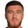 https://img.heibaitiyuz.com.cn/img/football/player/04dc46c14191e95fcd739a1572ef7762.png