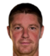 https://img.heibaitiyuz.com.cn/img/football/player/04dd649469759f0e459c64c8519a2cad.png