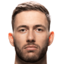 https://img.heibaitiyuz.com.cn/img/football/player/04e0a2ccd6dd3c0448c6b8a2f2c0fec2.png