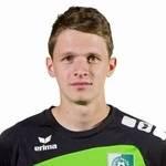 https://img.heibaitiyuz.com.cn/img/football/player/04e958e01d60ed4d7a2c5d636c2097d9.png