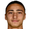 https://img.heibaitiyuz.com.cn/img/football/player/04ea1447c8fca1db2d98c1cfade17eb4.png