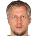 https://img.heibaitiyuz.com.cn/img/football/player/04eec941443bd56bc66dcc3757ad34ff.png