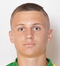 https://img.heibaitiyuz.com.cn/img/football/player/04f345c23fbc7b1560df660592bfe9af.jpg