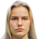 https://img.heibaitiyuz.com.cn/img/football/player/04f3729c56d718dcd515d5992bda2965.png