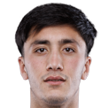 https://img.heibaitiyuz.com.cn/img/football/player/04fd9031f04f99948f529c1dacbdf1cd.png