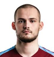 https://img.heibaitiyuz.com.cn/img/football/player/04ff36badf964d68aff758c42af2df72.jpg