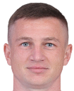 https://img.heibaitiyuz.com.cn/img/football/player/050163cc6986036de48967aa29637238.png