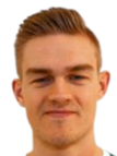https://img.heibaitiyuz.com.cn/img/football/player/0504b5ec49ab18ef968ac6e1b1309d24.png